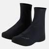 AmFIB® Lite Shoe Covers