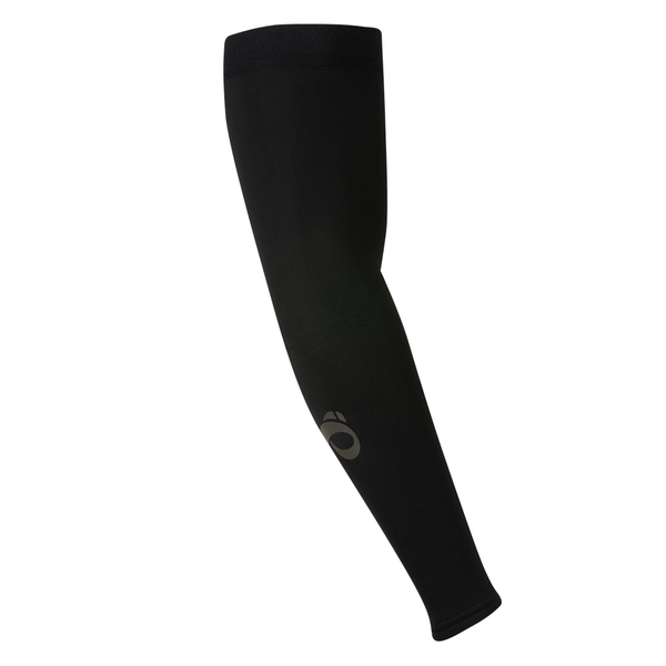 color:BLACK||view:SKU Image Primary||gender:Unisex||seo:Elite Thermal Arm Warmers