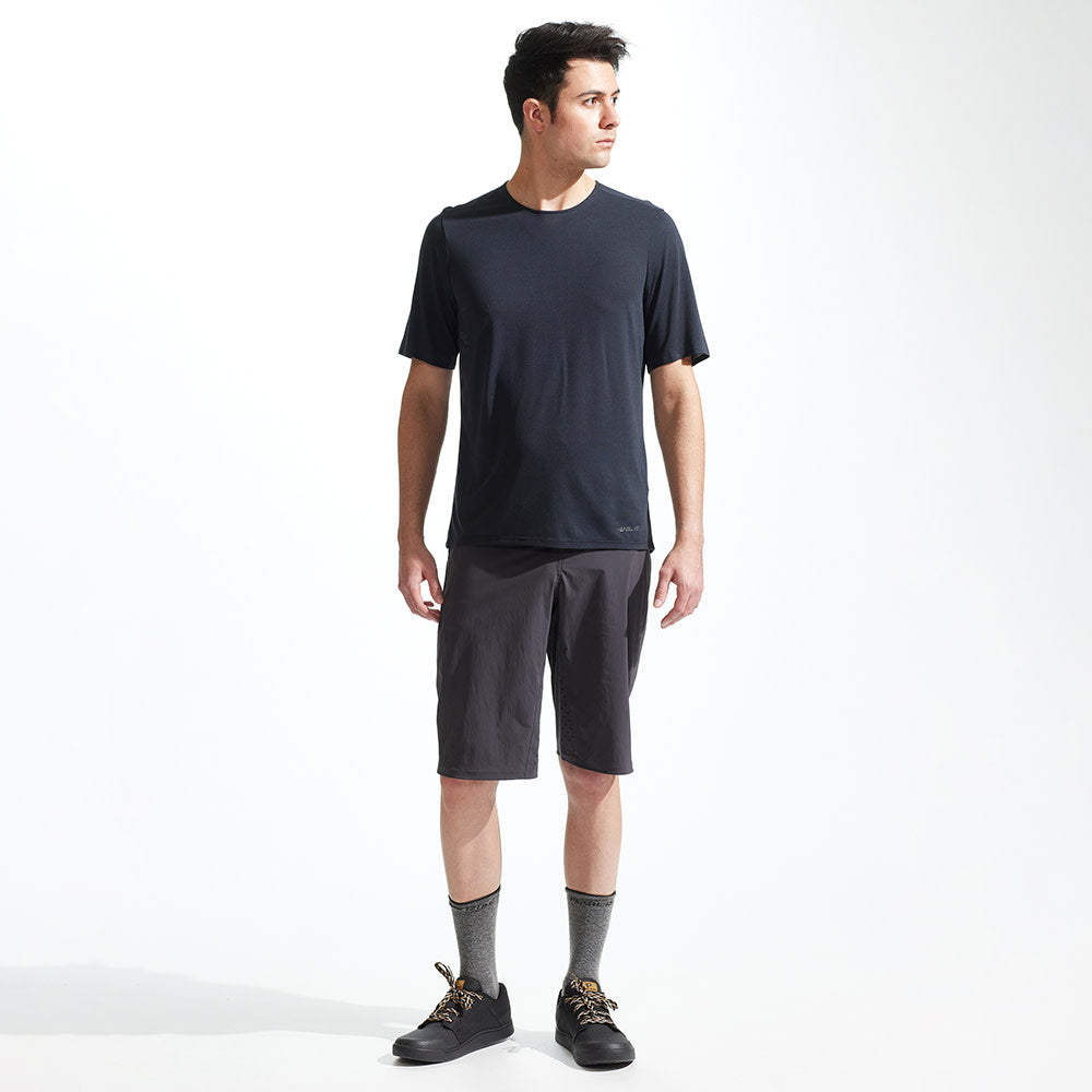 summit 15ポンド oledu1wjk96eunaa7hev2025-08-