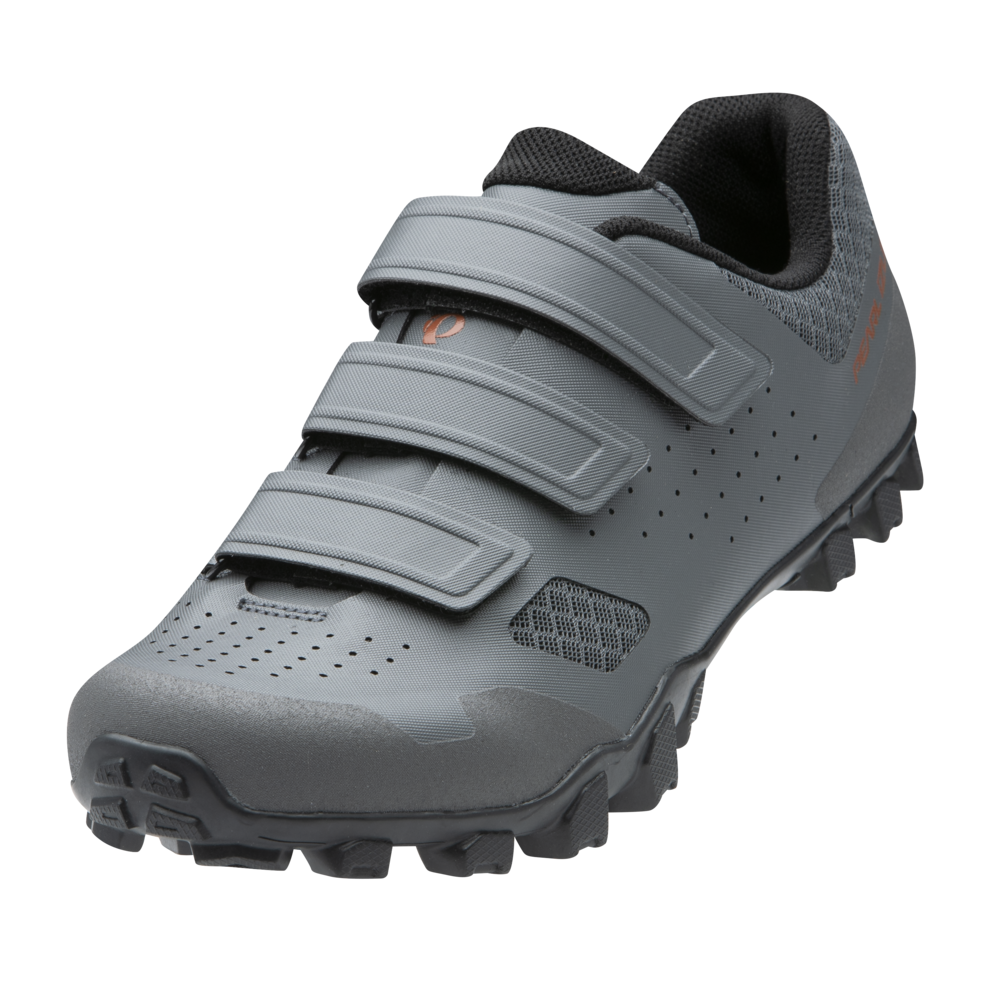 Men's Summit Shoes – PEARL iZUMi Men's Summit Shoes – PEARL iZUMi