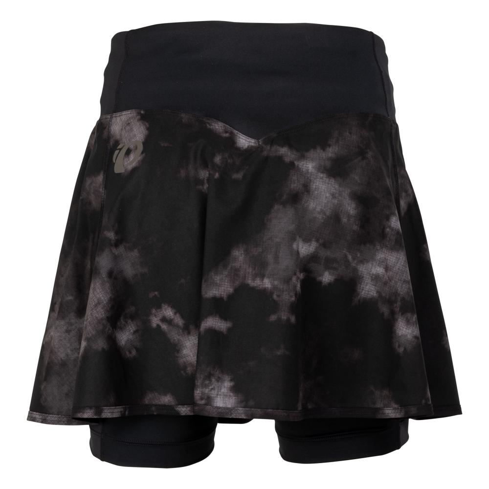 Women's Sugar Skirt – PEARL iZUMi