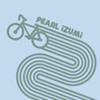 Transfer Tall Cycling Socks