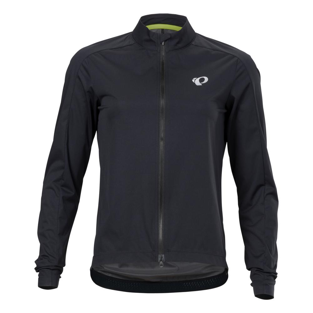 Women's PRO Barrier Jacket – PEARL iZUMi