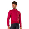 PRO WINTER JACKET image 28