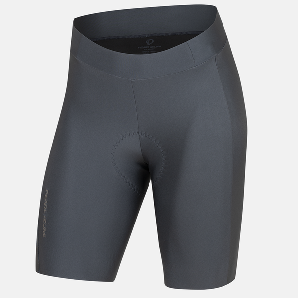 color:DARK INK||view:SKU Image Primary||gender:Women||seo:Women's PRO Shorts