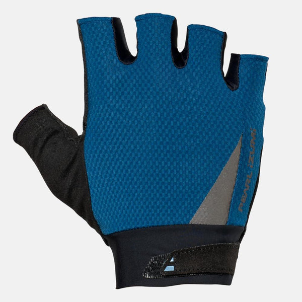 color:TWILIGHT||view:SKU Image Primary||gender:Men||seo:ELITE GEL GLOVE