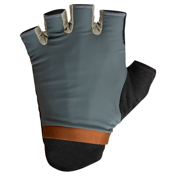 color:URBAN SAGE||view:SKU Image Primary||gender:Men||seo:Men's Expedition Gel Glove