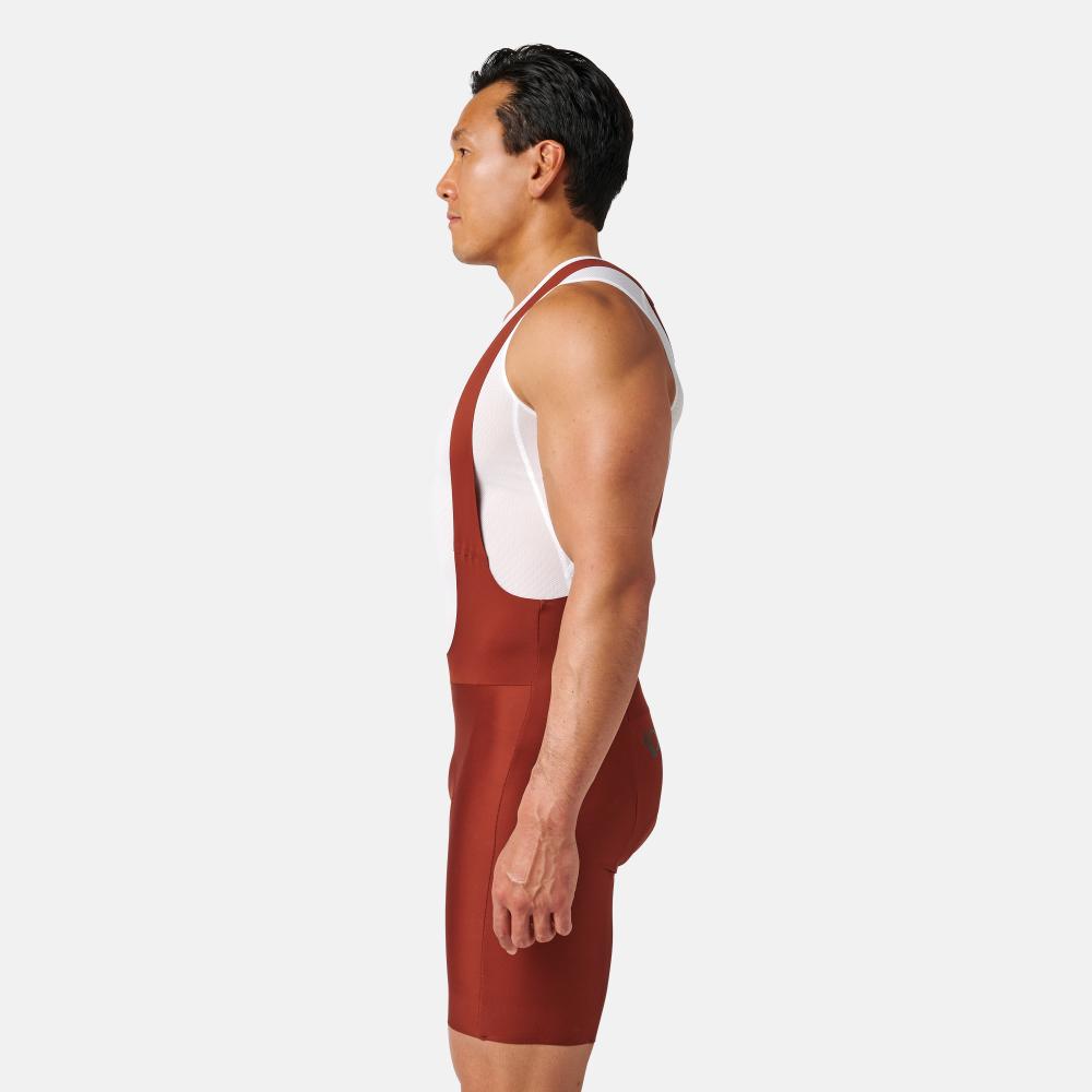 Men's PRO Bib Shorts – Premium Cycling Bibs | PEARL iZUMi