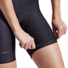 Women's Attack Air Bib Shorts image 10