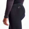 Men's AmFIB® Lite Cycling Bib Tights image 7