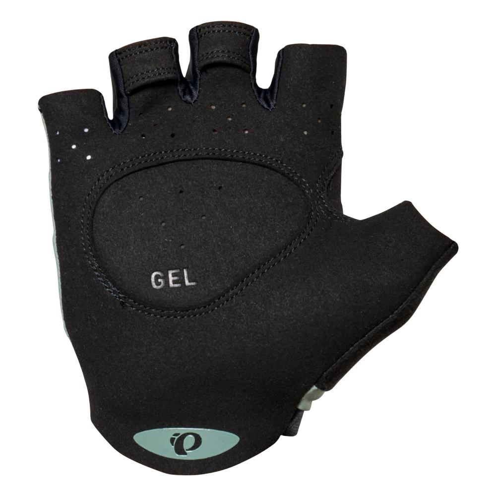 【新品未使用】POINTLESS JOURNEY TOY RING“Glove” 新品未使用】POINTLESS JOURNEY TOY RING“Glove”