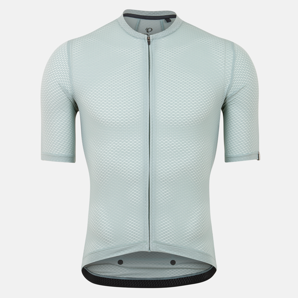 color:DAWN GREY||view:SKU Image Primary||gender:Men||seo:Men's PRO Mesh Jersey