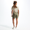 Women's Rove Shorts image 15
