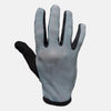 Women's Minimal Mesh Full Finger Gloves