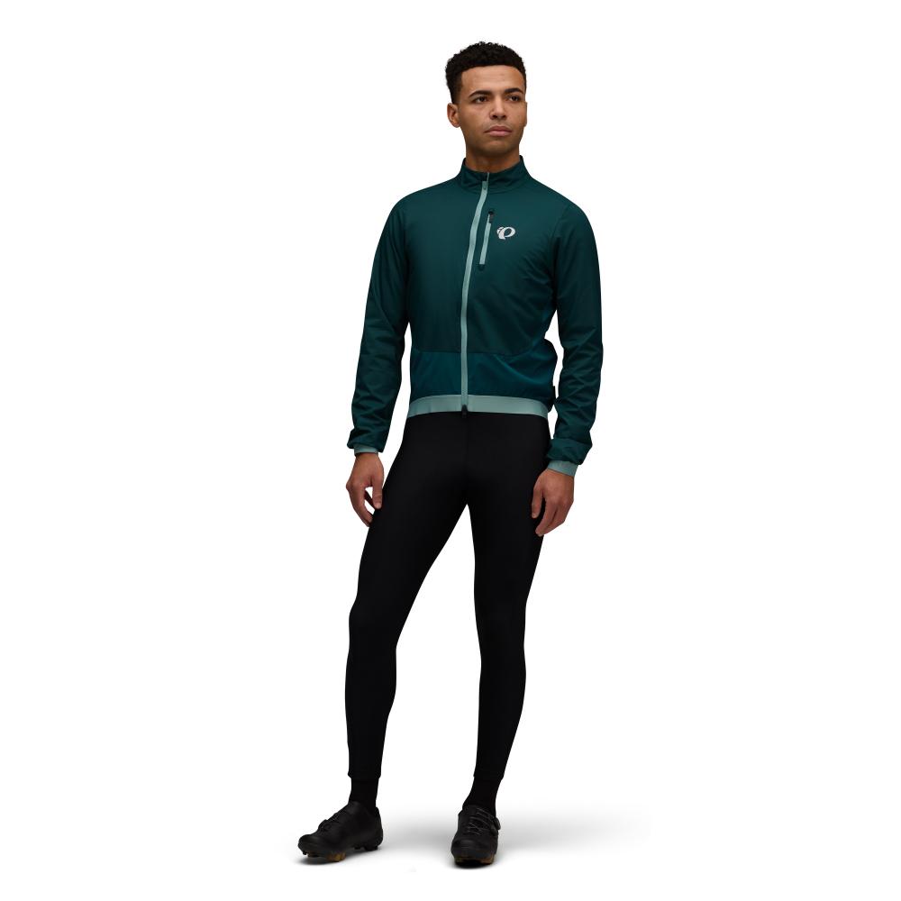 Men's Expedition PRO Alpha Jacket – PEARL iZUMi