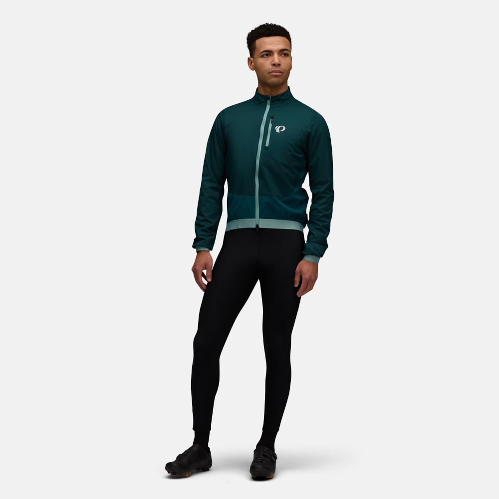 Men's Expedition PRO Alpha Jacket – PEARL iZUMi