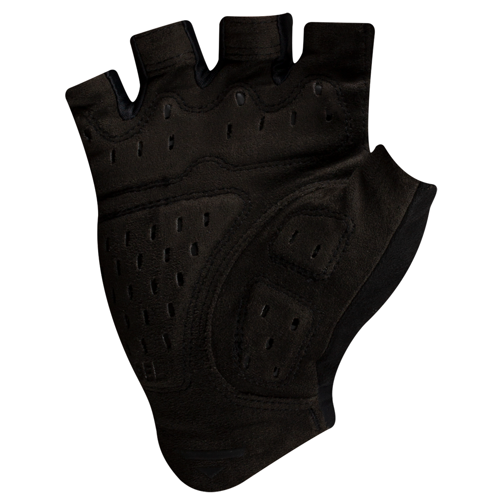 Men's Elite Gel Gloves image 1