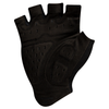 Men's Elite Gel Gloves image 1