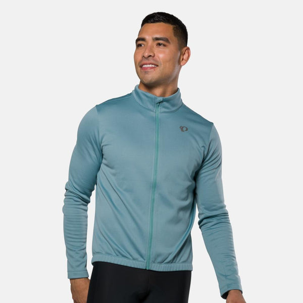 コスモポリタン　スイムスーツissue Men's Quest Thermal Jersey – PEARL iZUMi