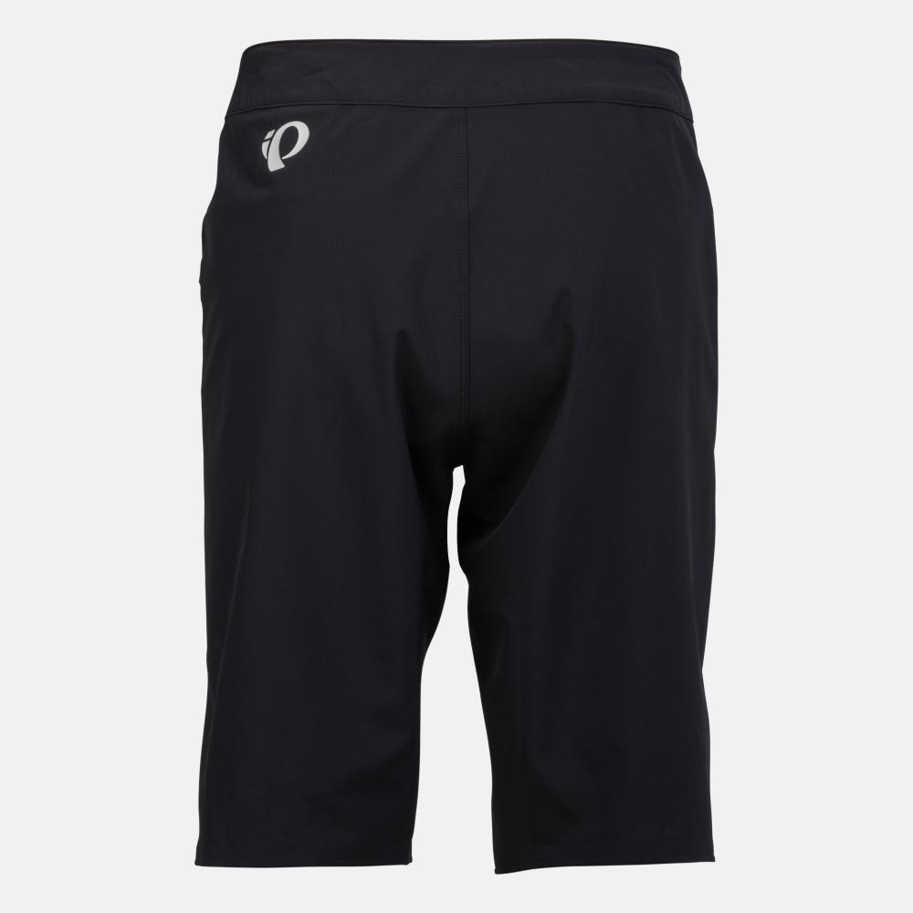 Men's Summit Shorts with Liner – PEARL iZUMi