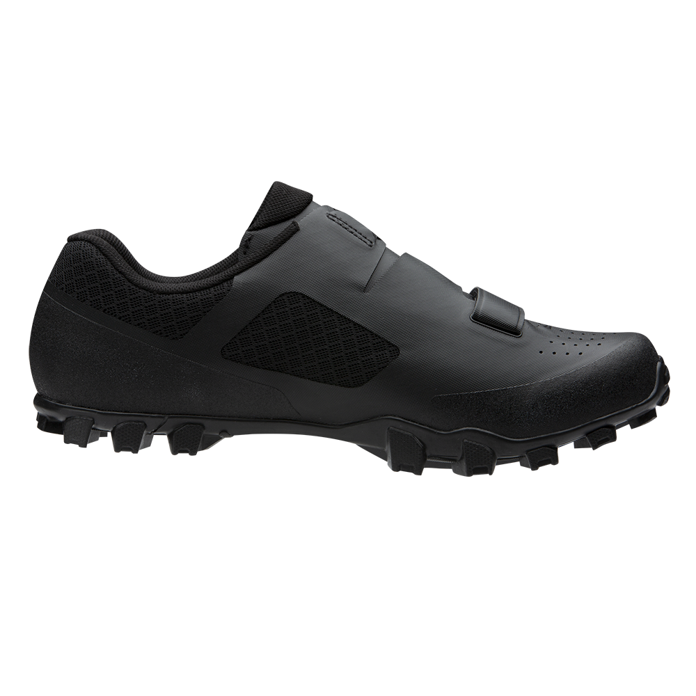 X-Alp Mesa Mountain Bike Shoes | PEARL iZUMi