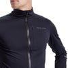 Men's PRO NeoShell® WxB Jacket image 7