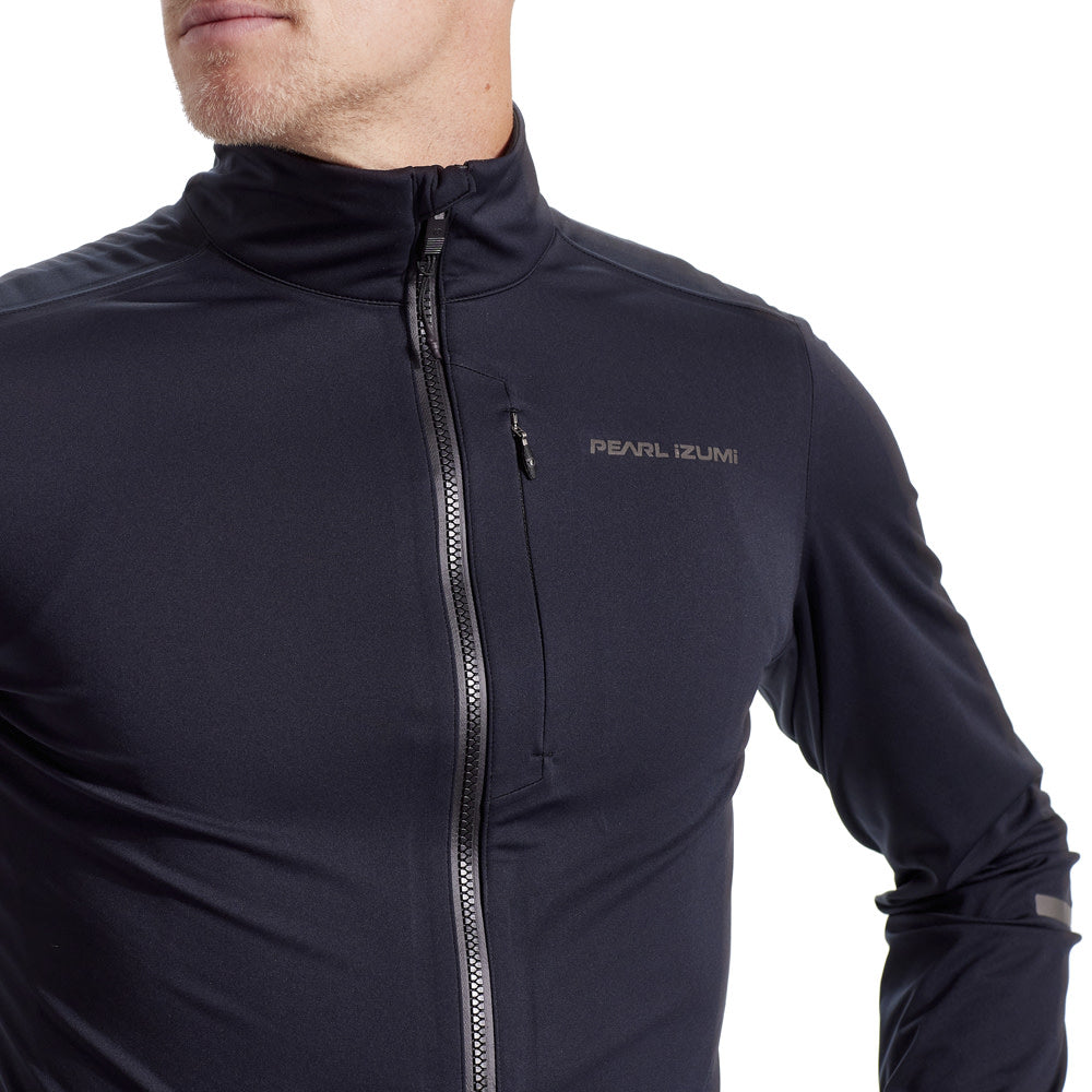 Men's PRO NeoShell® WxB Jacket – PEARL iZUMi