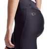 Women's Attack Air Bib Shorts image 11