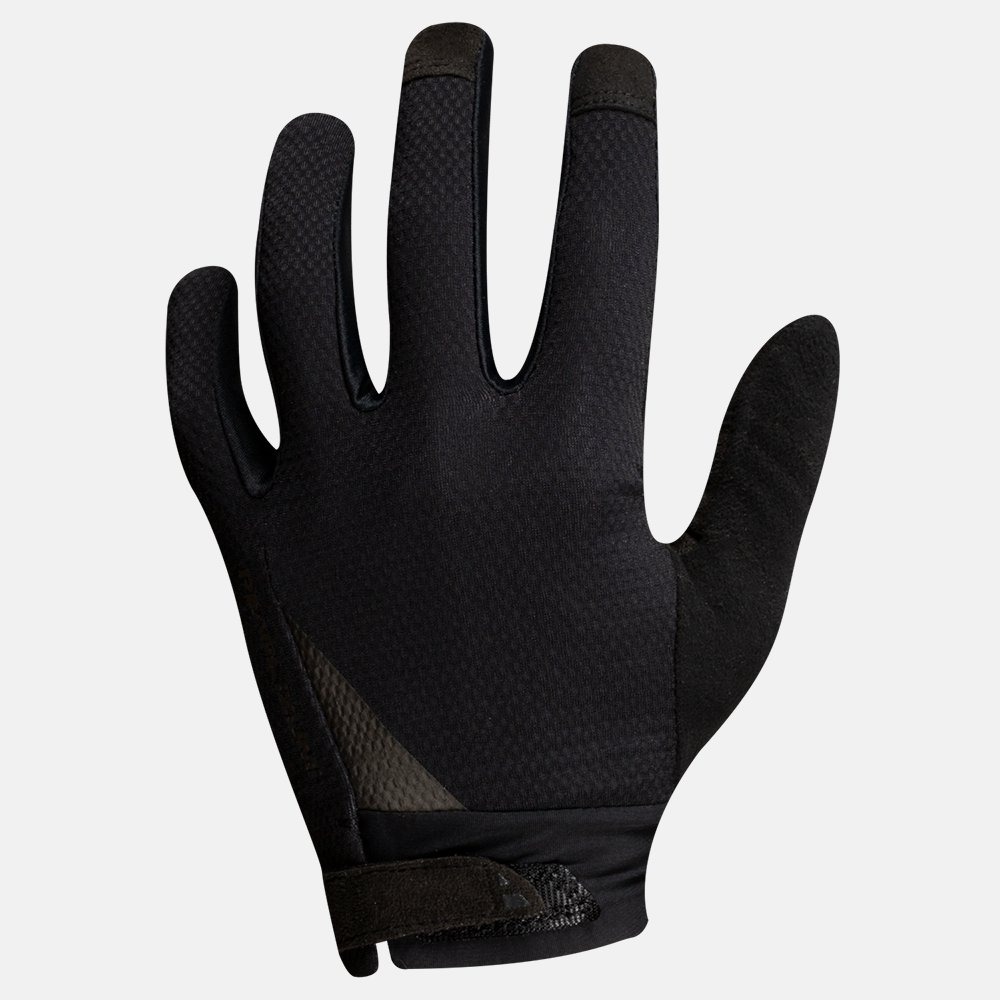 Pearl Izumi Elite Gel Gloves - Thumbnail 3