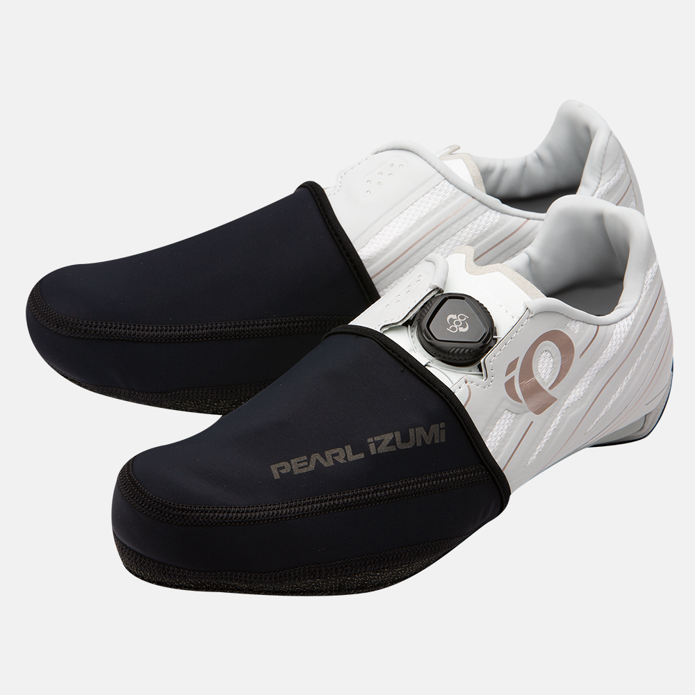 PRO AmFIB® Toe Covers