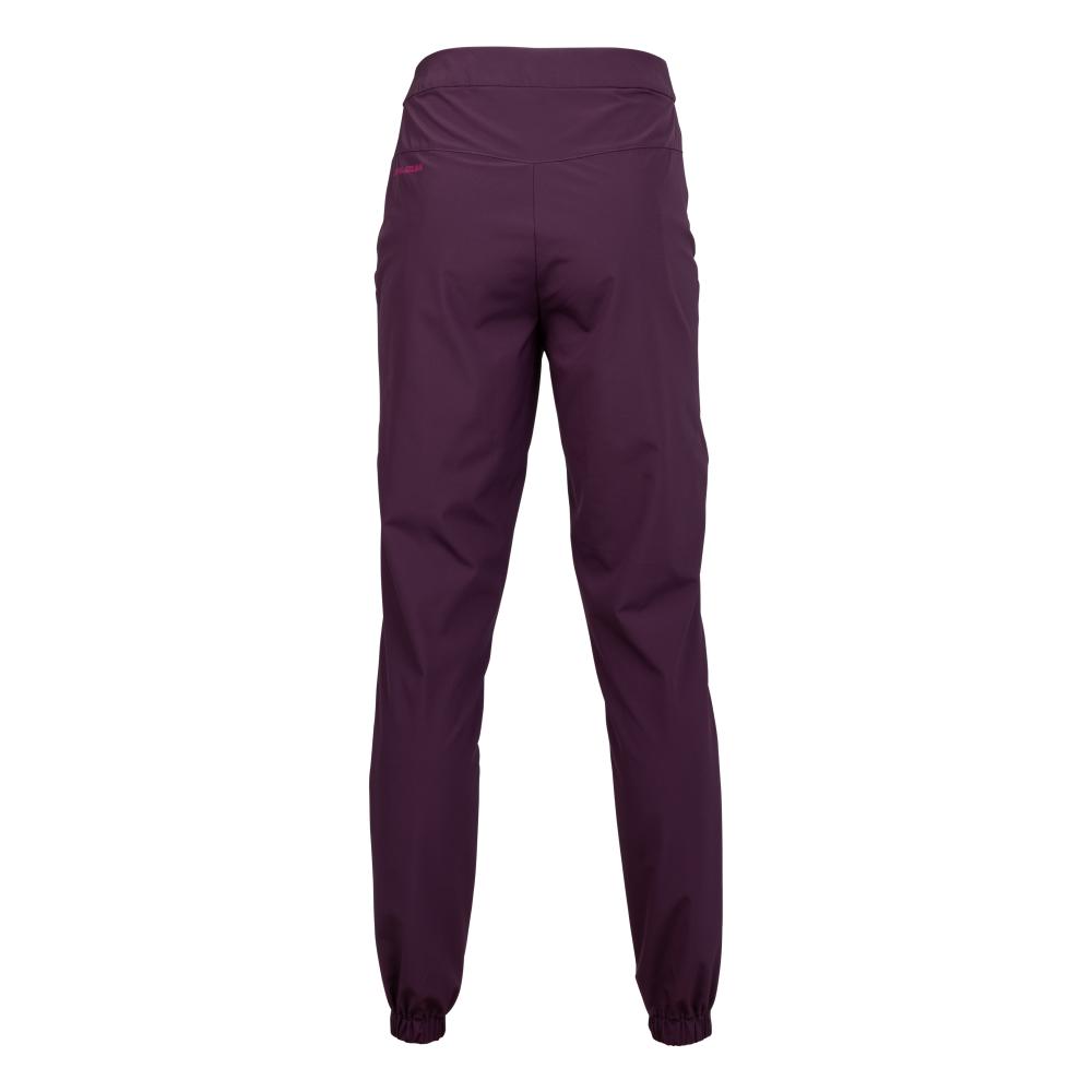 Women's Summit Pants – PEARL iZUMi