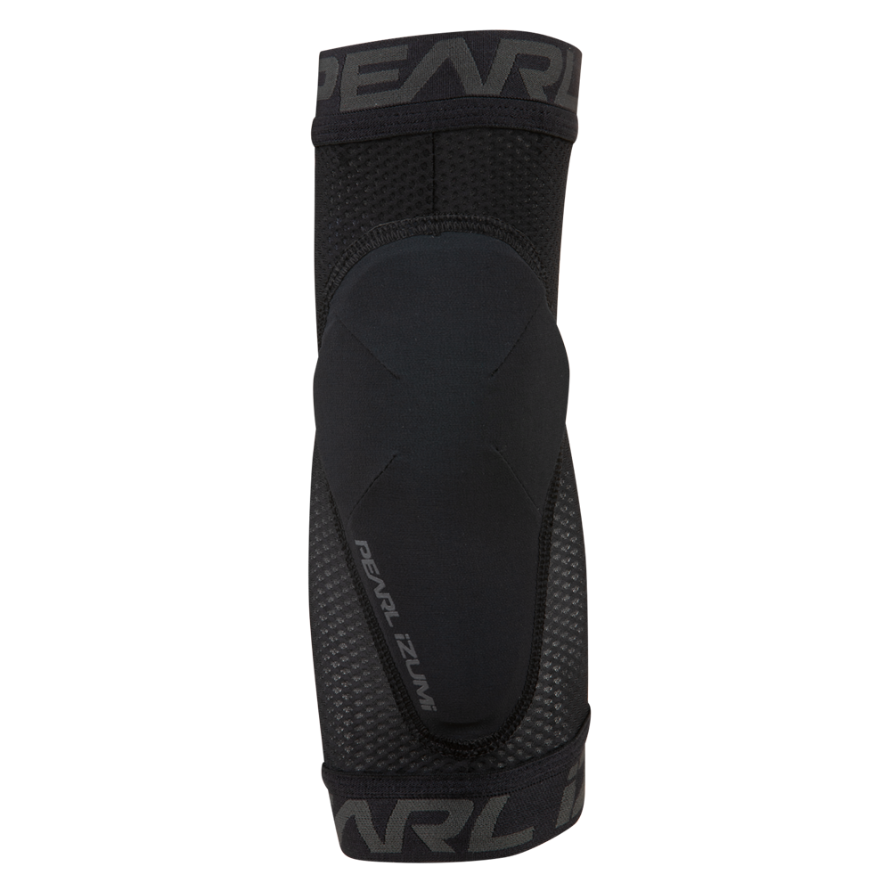 Youth Summit D3O® Mountain Bike Knee Pads | PEARL iZUMi