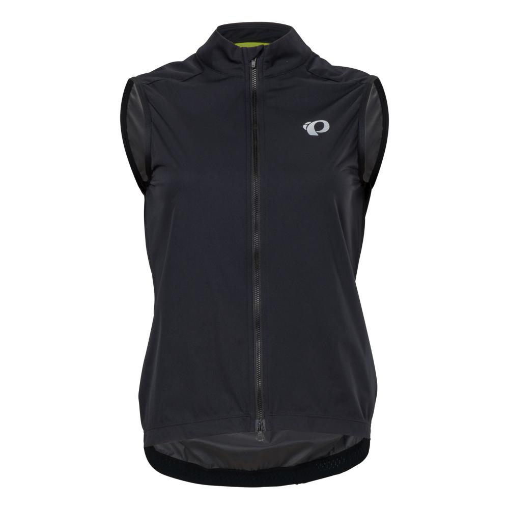 Women's PRO Barrier Vest – PEARL iZUMi