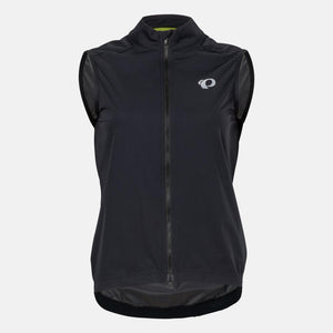color:BLACK||view:SKU Image Primary||gender:Women||seo:W PRO BARR VEST