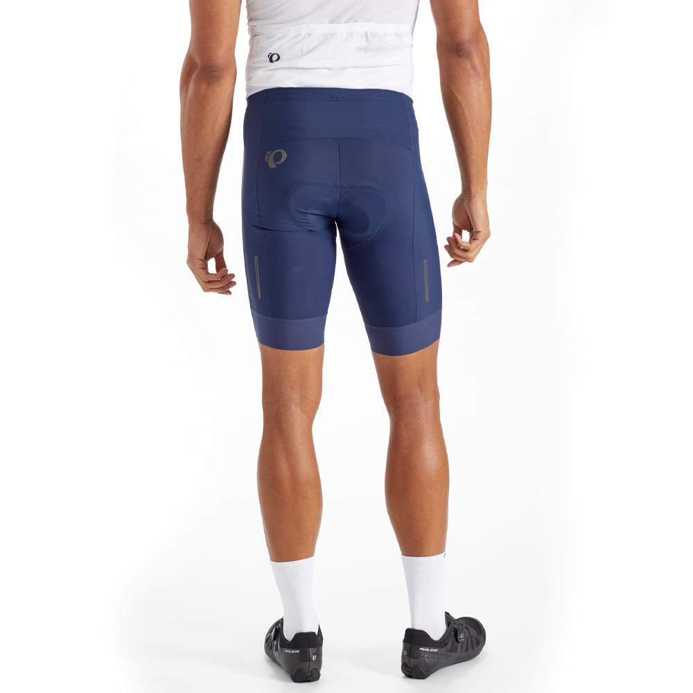 kumi　ジェニス Men's Quest Shorts – PEARL iZUMi