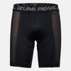Men's Transfer Liner Shorts