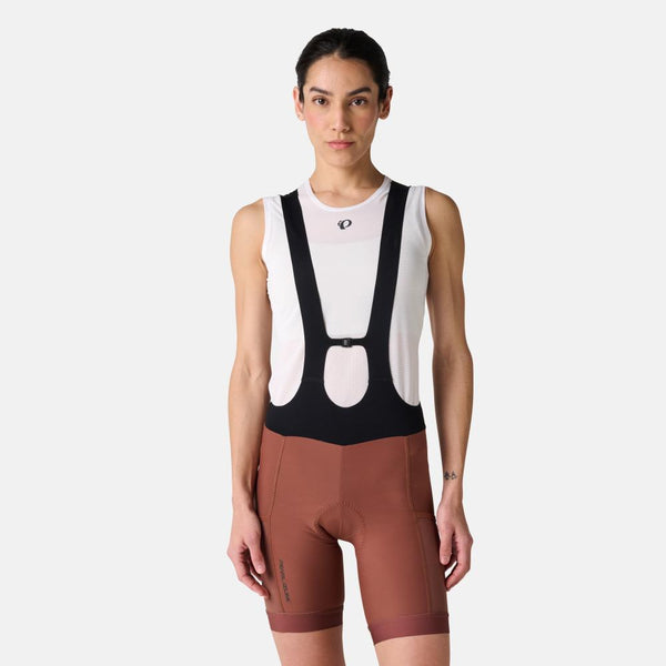 Women's Expedition Bib Shorts