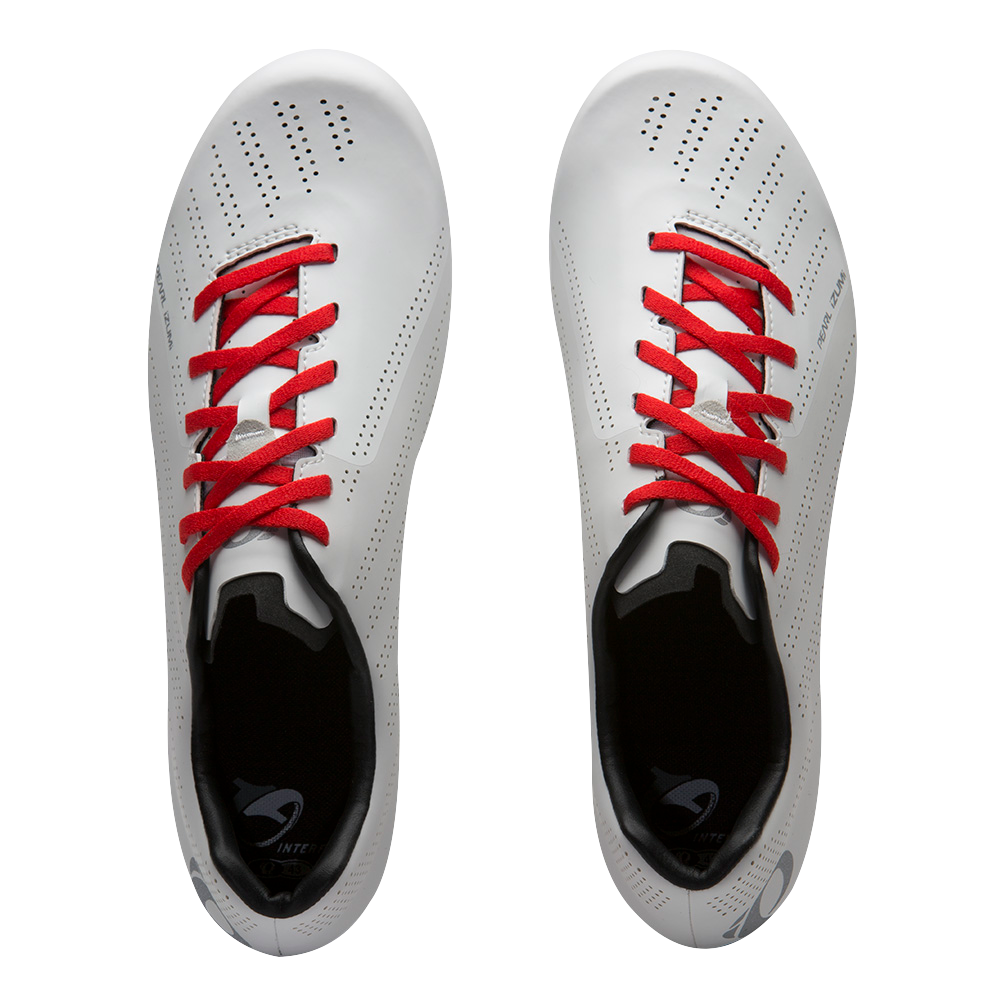 Men's Tour Road Shoes image 6