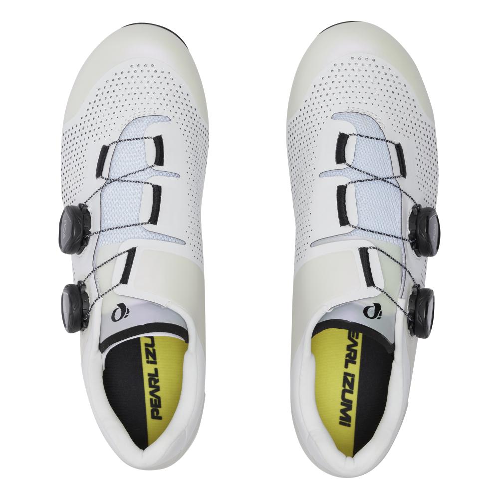 Women's PRO Road Shoes – PEARL iZUMi