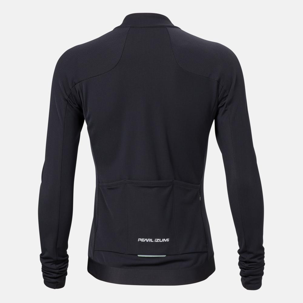 Women's PRO Thermal Jersey – PEARL iZUMi