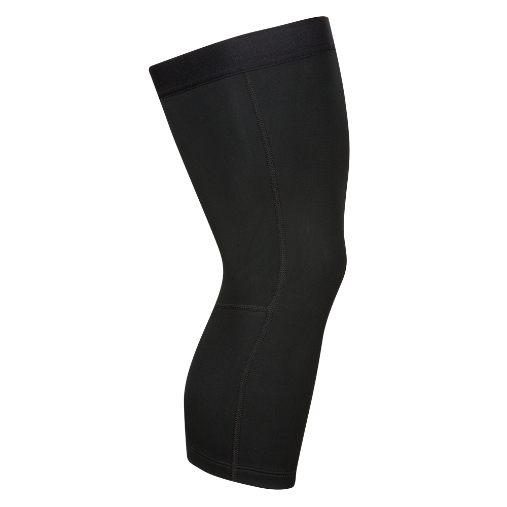 Elite Thermal Knee Warmers – PEARL iZUMi