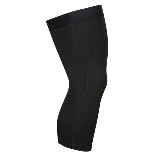 color:BLACK||view:SKU Image Primary||gender:Unisex||seo:Elite Thermal Knee Warmers