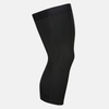 Elite Thermal Knee Warmers