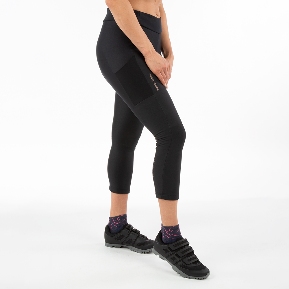 Lot de débardeur et legging thermiques - Lingerie Grande Taille Lot de débardeur et legging thermiques - Lingerie Grande Taille
