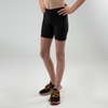 Youth Girls Quest Shorts image 2