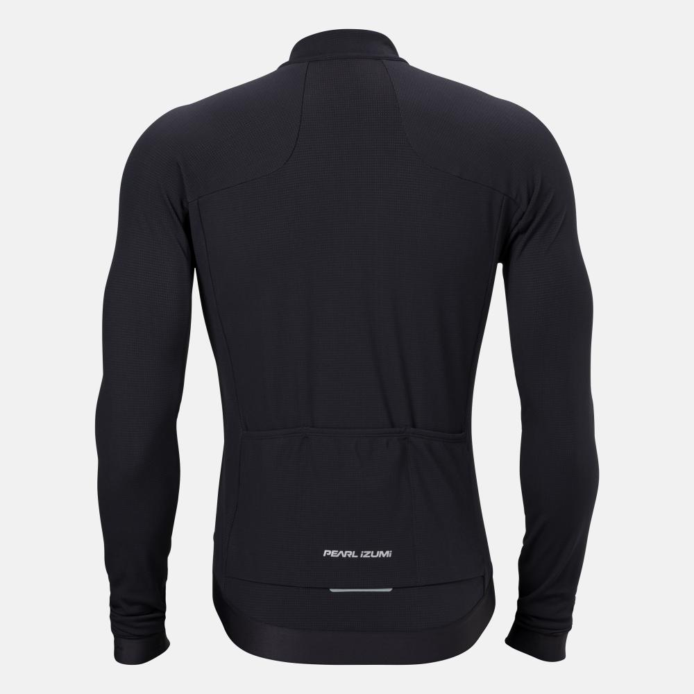 Men's PRO Thermal Jersey – PEARL iZUMi