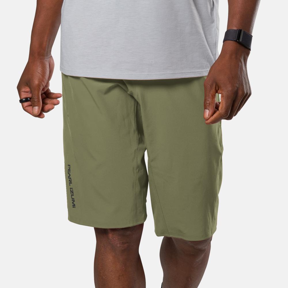 color:OLIVE NIGHT