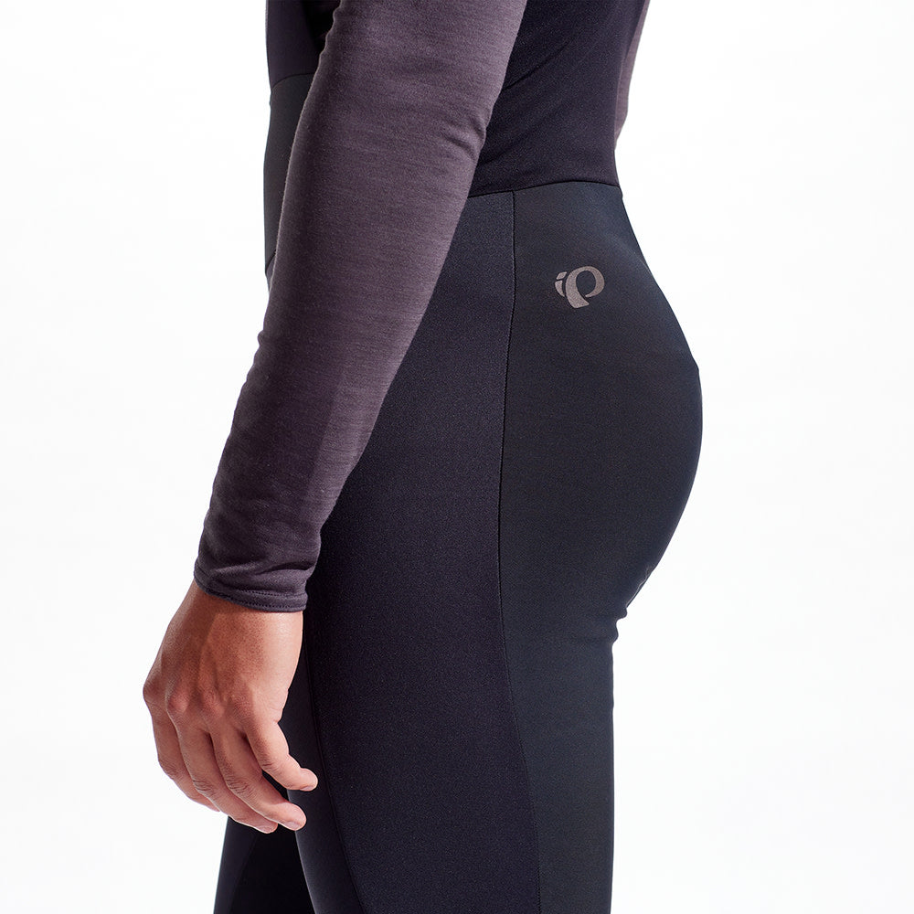 Men's AmFIB® Lite Bib Tights – PEARL iZUMi