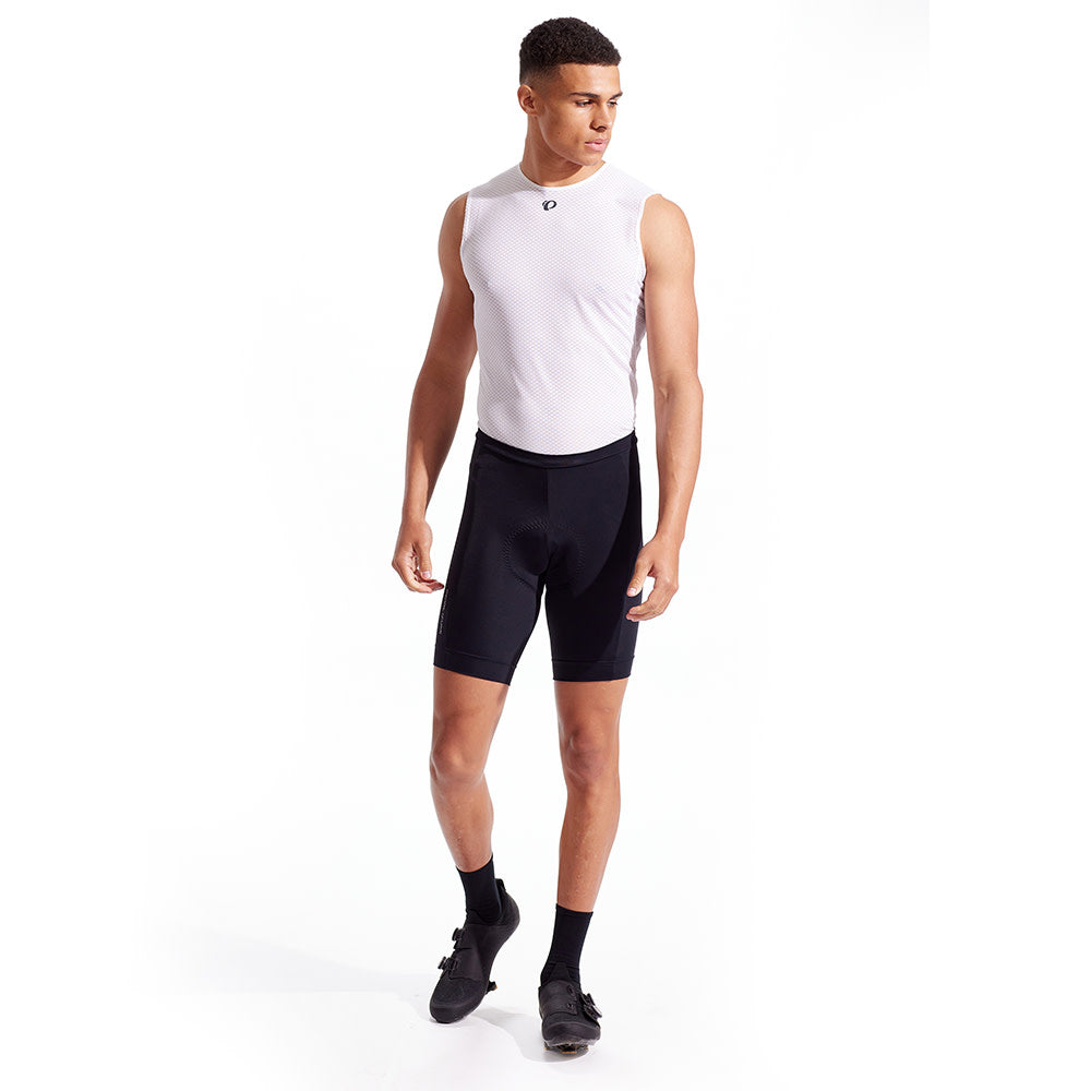 PEARL iZUMi Cuissard à Bretelles Courte Homme - Expedition 11112502