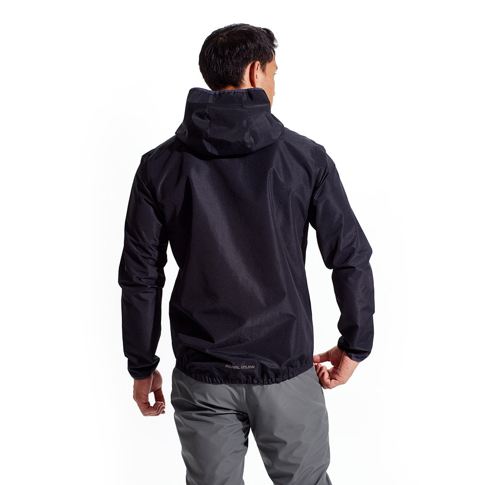 ジャケット Adidas A295 Performance Textured Quarter-Zip Pullover – The Park